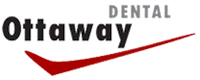 Ottaway Dental logo