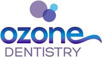 Ozone Dentistry logo