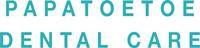Papatoetoe Dental Care logo
