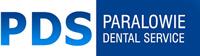 Paralowie Dental Service logo