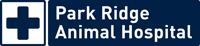 Park Ridge Animal Hospital logo