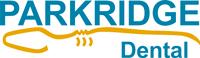 Park Ridge Dental logo