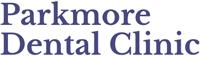 Parkmore Dental Clinic logo
