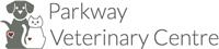 Parkway Veterinary Centre logo