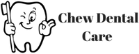 Parramatta Chew Dental Care logo