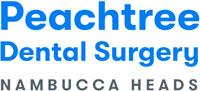 Peachtree Dental Surgery logo