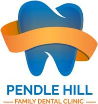 Pendle Hill Family Dental Clinic logo