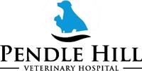 Pendle Hill Veterinary Hospital logo