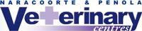 Penola Veterinary Centre logo