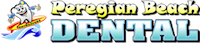 Peregian Beach Dental logo