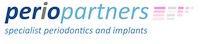 Perio Partners logo