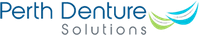 Perth Denture Solutions logo