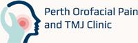 Perth Orofacial Pain and TMJ Clinic logo