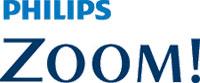 Philips Oral Healthcare