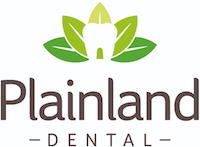 Plainland Dental logo