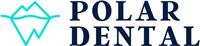 Polar Dental logo