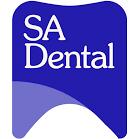 Port Adelaide Dental Clinic logo