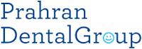 Prahran Dental Group logo