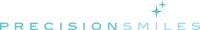 Precision Smiles Denture Clinic logo
