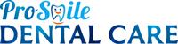 ProSmile Dental Care logo
