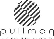 Pullman Adelaide