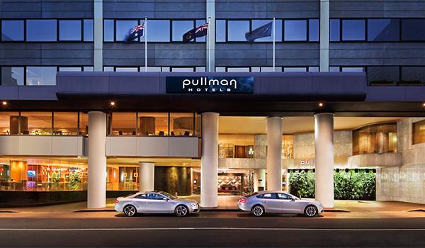 Pullman Hyde Park feature image