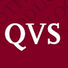 Queensland Veterinary Specialists - Stafford logo