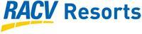 RACV Royal Pines Resort