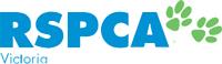 RSPCA Burwood East Vet Clinic logo