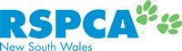 RSPCA Sydney Veterinary Hospital logo