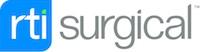 RTI Surgical, Inc.