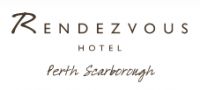 Rendezvous Hotel Scarborough