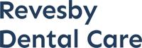 Revesby Dental Care logo