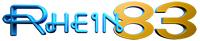 Rhein 83 Srl