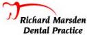 Richard Marsden Dental Practice logo