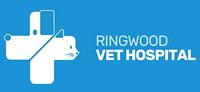 Ringwood Vet Hospital logo