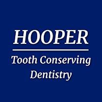 Rose Bay Dental logo