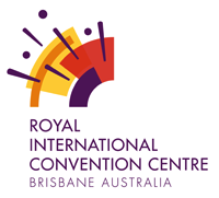 Royal International Convention Centre
