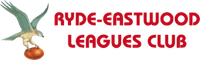 Ryde-Eastwood Leagues Club