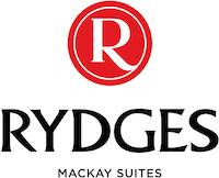 Rydges Mackay Suites