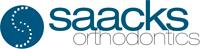 Saacks Orthodontics logo