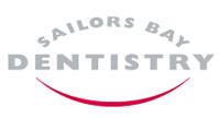 Sailors Bay Dentistry logo