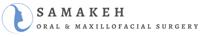 Samakeh Oral & Maxillofacial Surgery logo