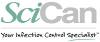 SciCan GmbH