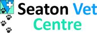 Seaton Veterinary Surgery logo