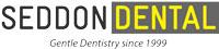 Seddon Dental logo