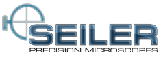 Seiler Instrument and Manufacturing Company