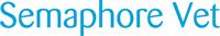 Semaphore Veterinary Surgery logo