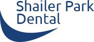 Shailer Park Dental logo