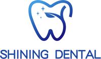 Shining Dental Castle Hill logo
